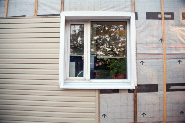  Lemoore, CA Siding Installation & Repair Pros